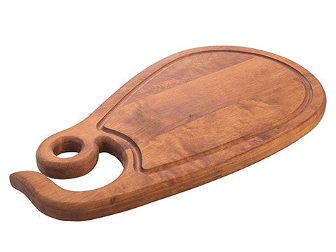 Quercus plus