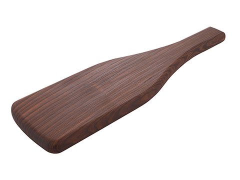 Quercus plus