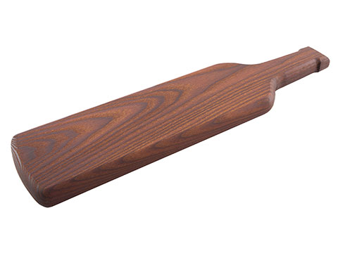 Quercus plus