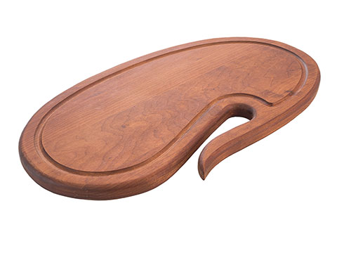 Quercus plus