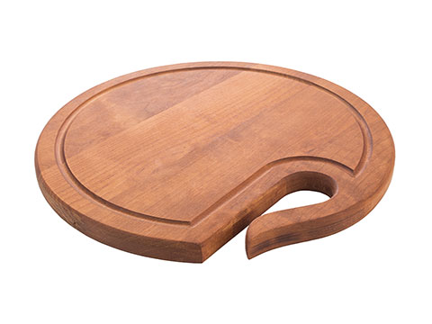 Quercus plus