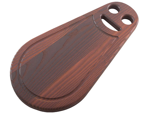 Quercus plus