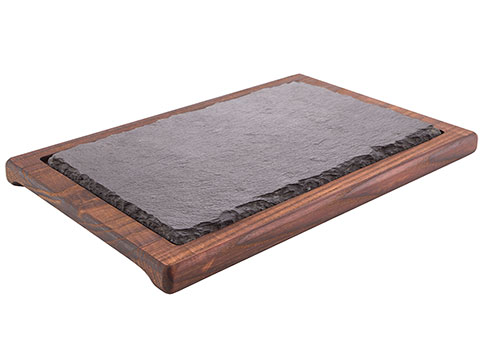 Quercus plus