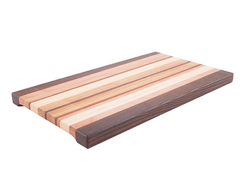 Quercus plus