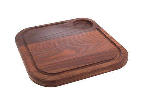 Quercus plus