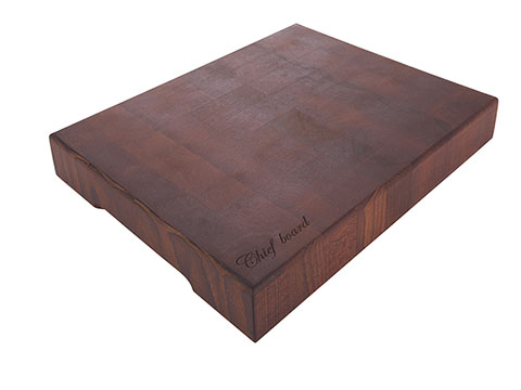 Quercus plus