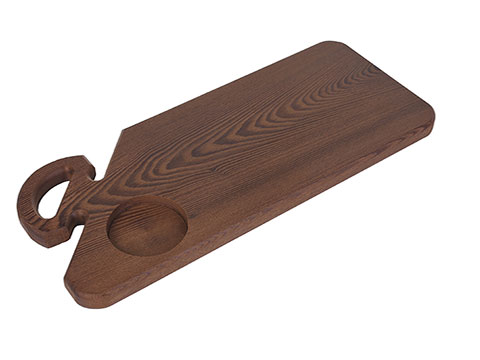 Quercus plus