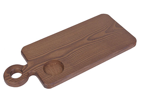 Quercus plus