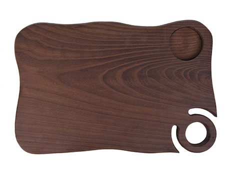 Quercus plus
