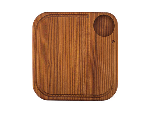 Quercus plus
