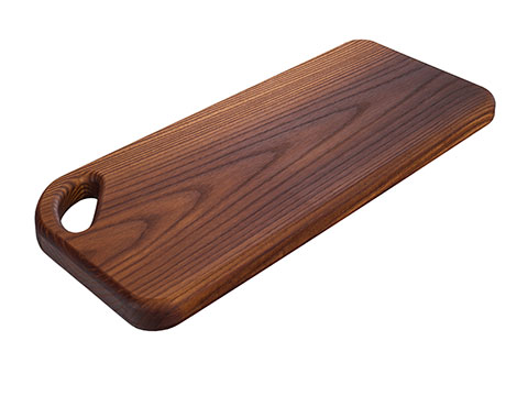 Quercus plus