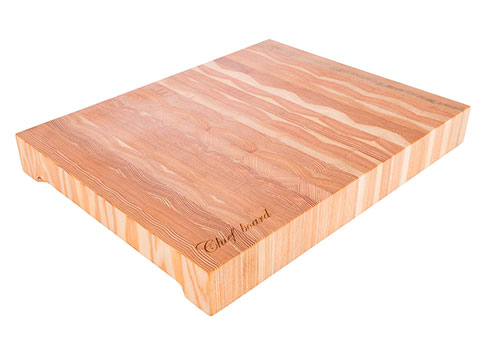Quercus plus