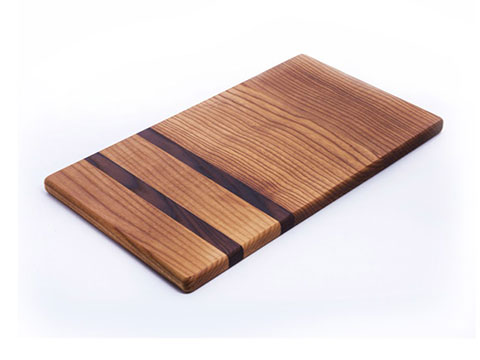 Quercus plus
