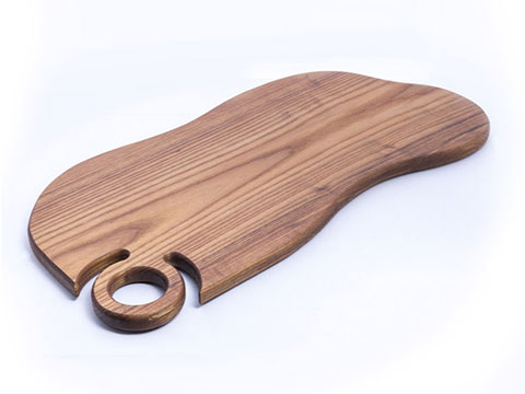 Quercus plus