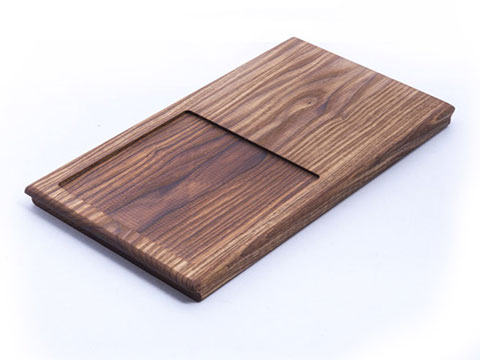 Quercus plus