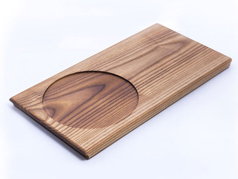 Quercus plus