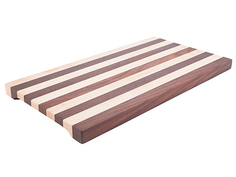 Quercus plus