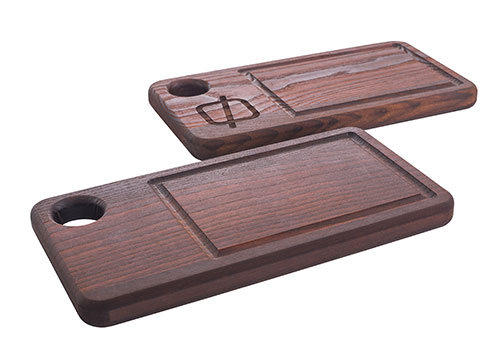 Quercus plus