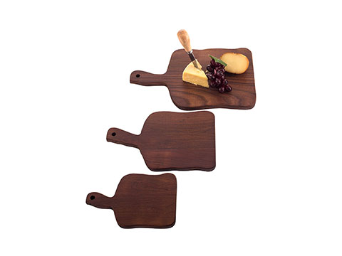 Quercus plus