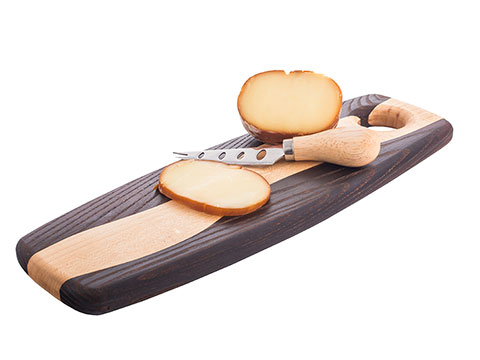 Quercus plus