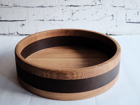 Quercus plus