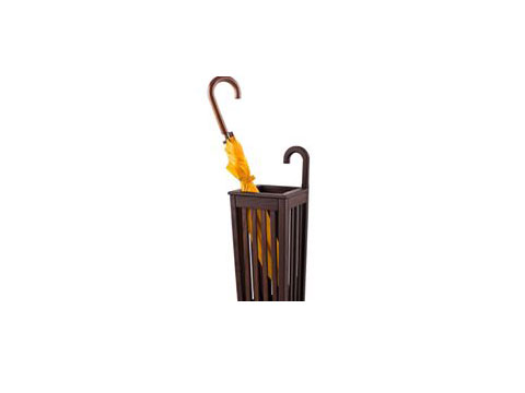 Quercus plus
