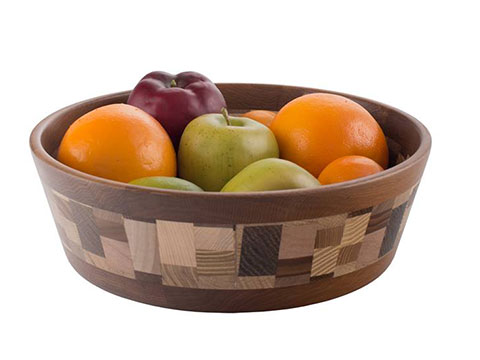 Quercus plus