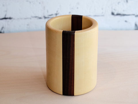 Quercus plus