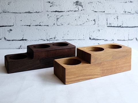Quercus plus