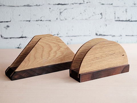 Quercus plus