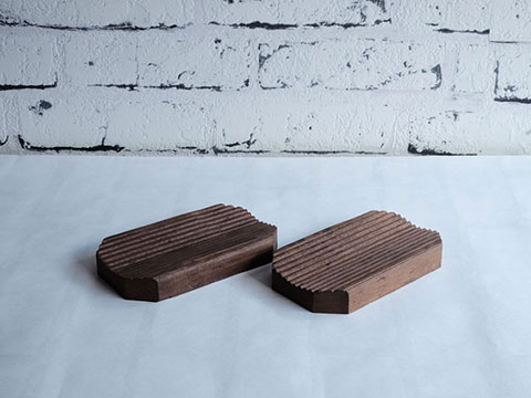 Quercus plus
