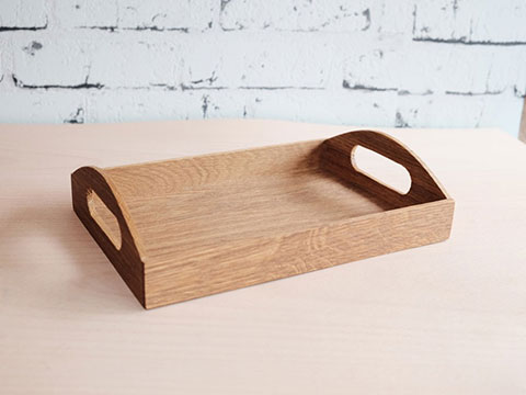 Quercus plus