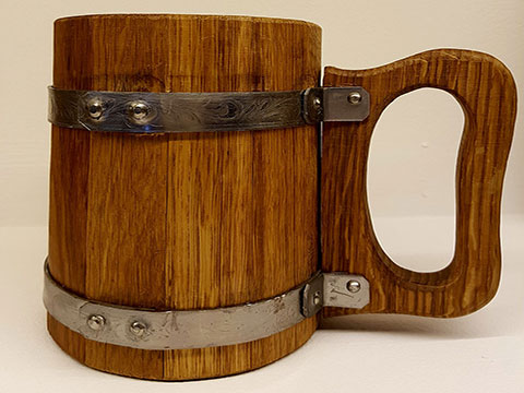Quercus plus