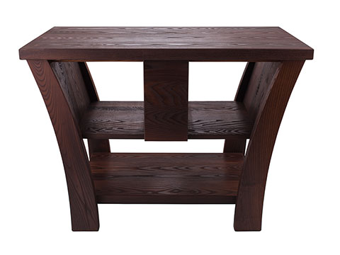 Quercus plus