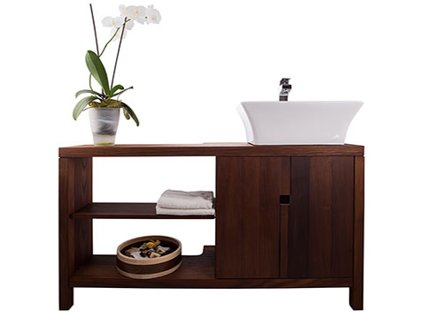 Quercus plus