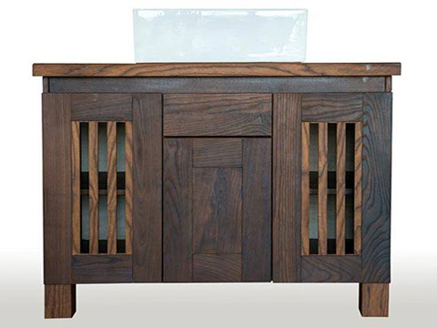 Quercus plus