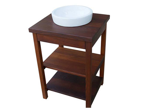 Quercus plus