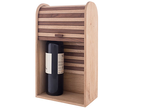Quercus plus