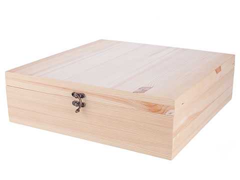Quercus plus