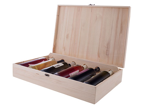 Quercus plus