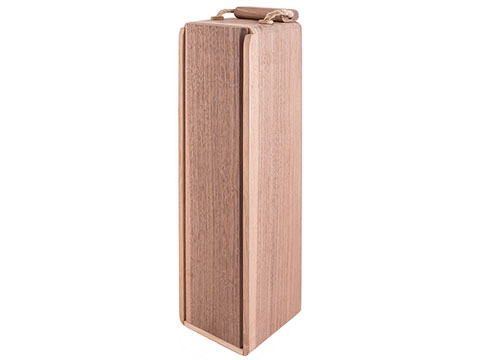 Quercus plus