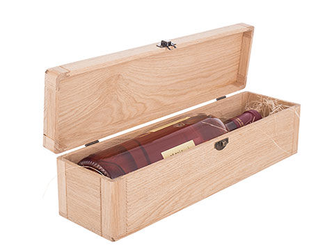 Quercus plus