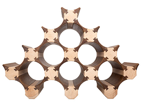 Quercus plus