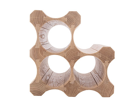 Quercus plus
