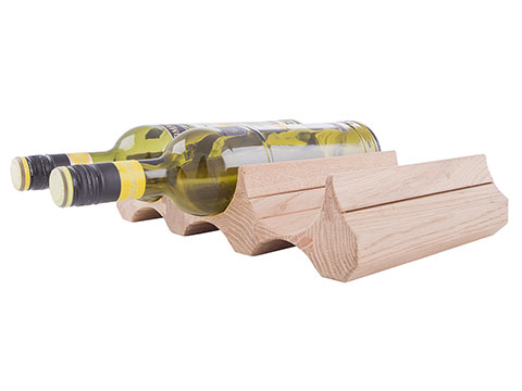 Quercus plus
