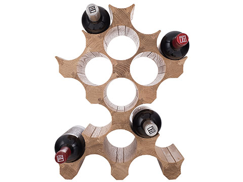 Quercus plus